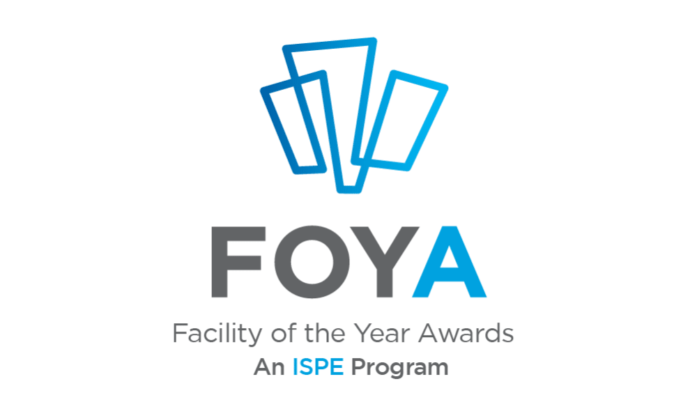 FOYA Logo