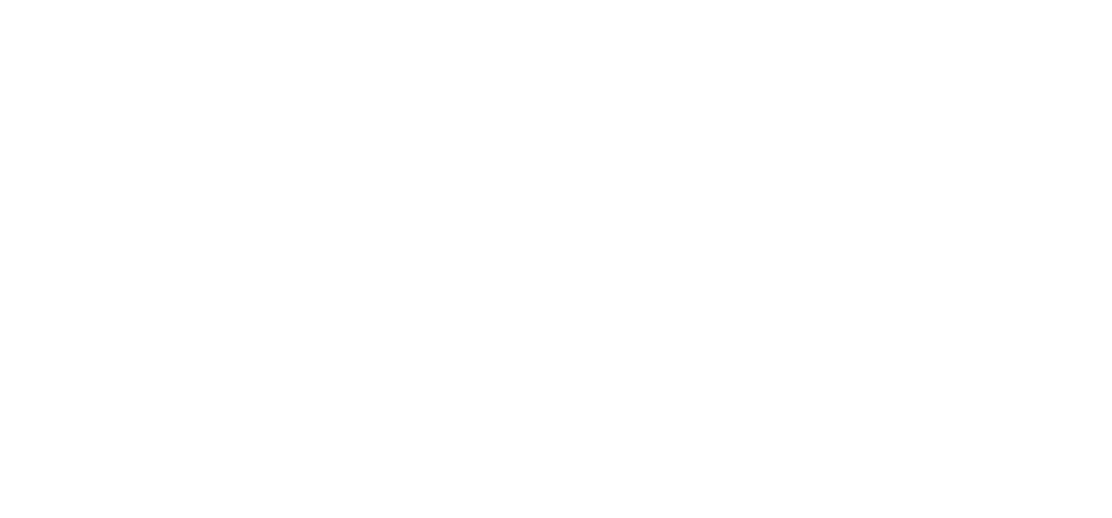 cdcc-build-your-future-branding-white-02