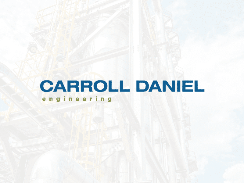 https://www.carrolldaniel.com/wp-content/uploads/2025/03/Carroll-Daniel-Construction-800x600.png