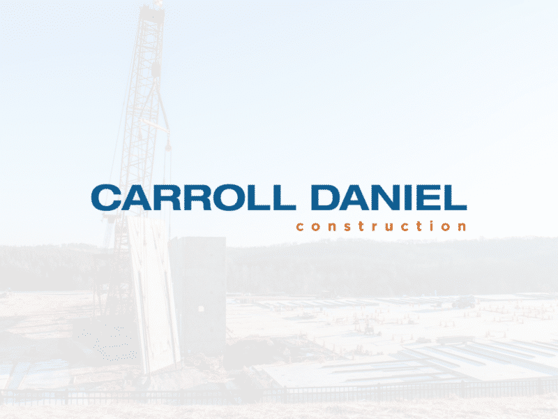 https://www.carrolldaniel.com/wp-content/uploads/2025/03/Carroll-Daniel-Engineering-800x600.png