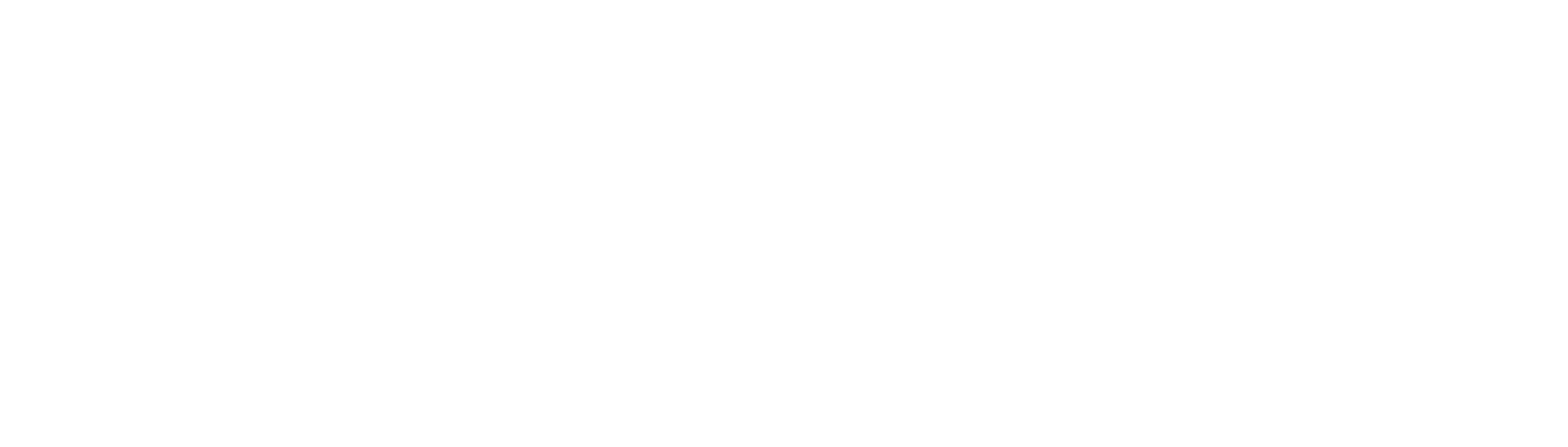 Carroll Daniel Engineering